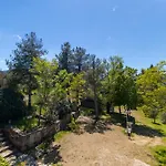 カントリーハウス Isla Del Burguillo