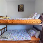 Isla Del Burguillo Hétvégi ház *
