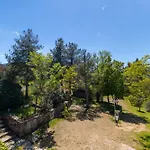 Isla Del Burguillo 컨트리하우스 Ávila